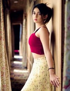 Call Girls Krishnaganj