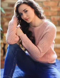 Elite escort service in Krishnaganj for home and hotel visits