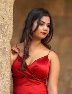 call girl service in Krishnaganj