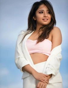 Krishnaganj call girls